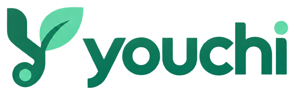 youchi